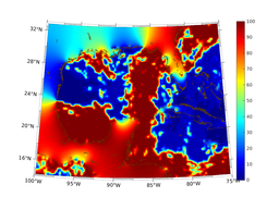 TCDC_entireatmosphere_18f001_interp.png