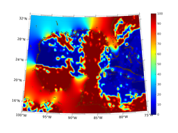 TCDC_entireatmosphere_18f002_interp.png