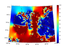 TCDC_entireatmosphere_18f003_interp.png