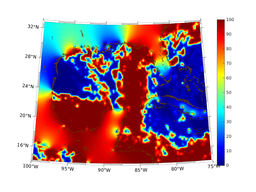 TCDC_entireatmosphere_18f004_interp.png