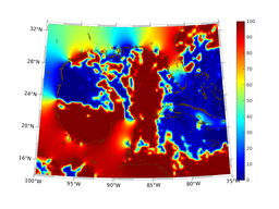 TCDC_entireatmosphere_18f005_interp.png