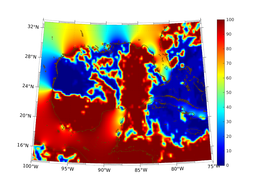 TCDC_entireatmosphere_18f006_interp.png