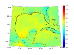TMP_2maboveground_06f001_interp.png