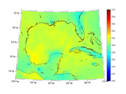 TMP_2maboveground_06f004_interp.png