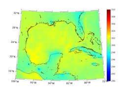 TMP_2maboveground_06f005_interp.png
