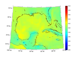TMP_2maboveground_06f006_interp.png
