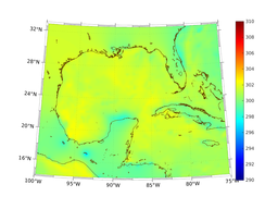 TMP_2maboveground_12f001_interp.png
