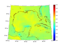 TMP_2maboveground_12f002_interp.png