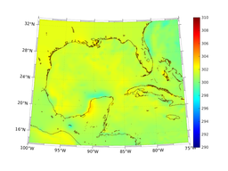 TMP_2maboveground_12f003_interp.png