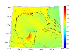 TMP_2maboveground_12f005_interp.png