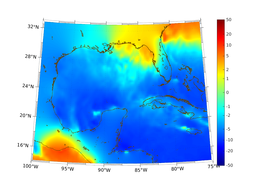 UGRD_10maboveground_00f003_interp.png
