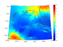 UGRD_10maboveground_00f005_interp.png