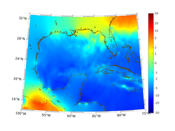 UGRD_10maboveground_00f006_interp.png