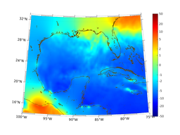 UGRD_10maboveground_06f000_interp.png