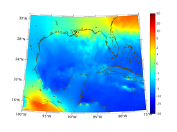 UGRD_10maboveground_06f001_interp.png