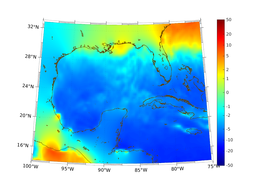 UGRD_10maboveground_06f003_interp.png