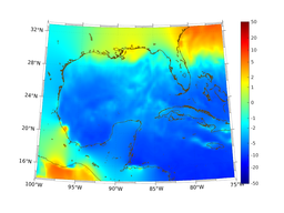 UGRD_10maboveground_06f004_interp.png