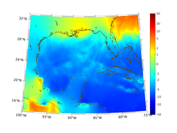 UGRD_10maboveground_06f005_interp.png