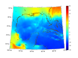UGRD_10maboveground_06f006_interp.png
