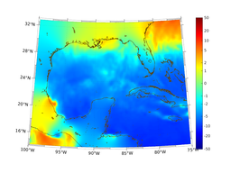 UGRD_10maboveground_12f000_interp.png