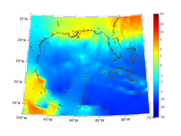 UGRD_10maboveground_12f001_interp.png