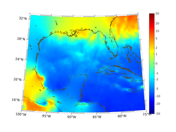 UGRD_10maboveground_12f002_interp.png