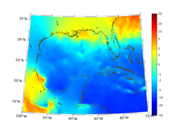 UGRD_10maboveground_12f003_interp.png