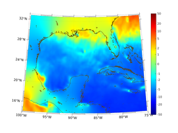 UGRD_10maboveground_12f004_interp.png