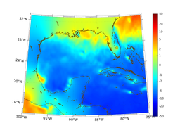 UGRD_10maboveground_12f005_interp.png