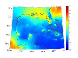 UGRD_10maboveground_12f006_interp.png