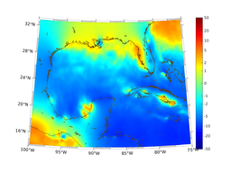 UGRD_10maboveground_18f003_interp.png