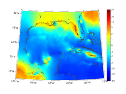 UGRD_10maboveground_18f004_interp.png