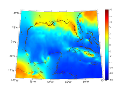 UGRD_10maboveground_18f005_interp.png