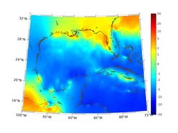 UGRD_10maboveground_18f006_interp.png