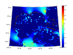APCP_surface_00f000_interp.png