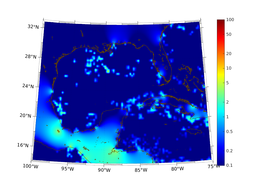 APCP_surface_00f001_interp.png
