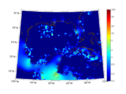 APCP_surface_00f002_interp.png
