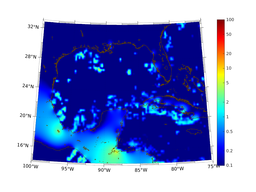 APCP_surface_00f003_interp.png