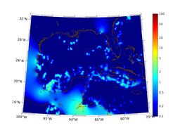 APCP_surface_00f004_interp.png