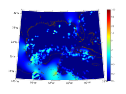 APCP_surface_00f005_interp.png
