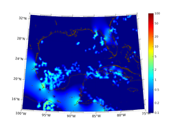 APCP_surface_00f006_interp.png
