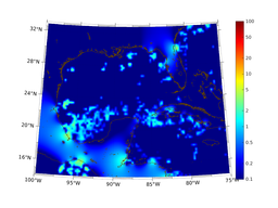 APCP_surface_06f000_interp.png