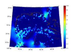 APCP_surface_06f001_interp.png