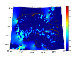 APCP_surface_06f002_interp.png