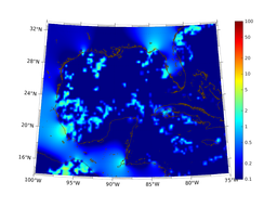 APCP_surface_06f004_interp.png