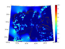 APCP_surface_06f005_interp.png