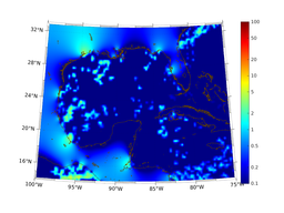 APCP_surface_06f006_interp.png