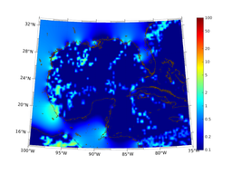 APCP_surface_12f000_interp.png