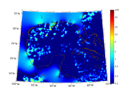 APCP_surface_12f001_interp.png