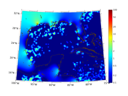 APCP_surface_12f002_interp.png